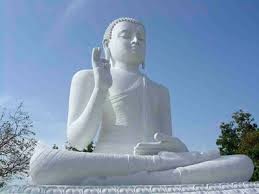 buddha may all beings be free of suffering. wisdom asia and india